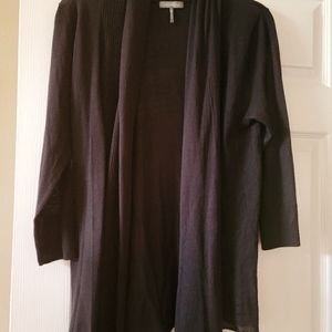 Kristin Davis Cardigan